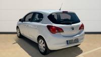 Opel Corsa 1.4 66kW (90CV) Selective Pro