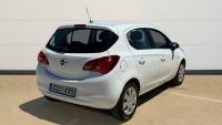 Opel Corsa 1.4 66kW (90CV) Selective Pro