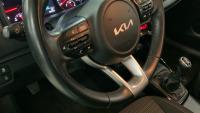 Kia Stonic 1.0 T-GDi 74kW (100CV) MHEV iMT Drive