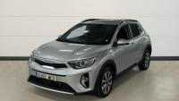 Kia Stonic 1.0 T-GDi 74kW (100CV) MHEV iMT Drive