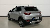 Kia Stonic 1.0 T-GDi 74kW (100CV) MHEV iMT Drive