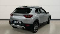 Kia Stonic 1.0 T-GDi 74kW (100CV) MHEV iMT Drive