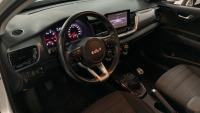 Kia Stonic 1.0 T-GDi 74kW (100CV) MHEV iMT Drive