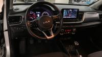 Kia Stonic 1.0 T-GDi 74kW (100CV) MHEV iMT Drive