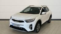 Kia Stonic 1.0 T-GDi 74kW (100CV) MHEV MT Drive