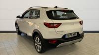 Kia Stonic 1.0 T-GDi 74kW (100CV) MHEV MT Drive