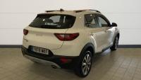 Kia Stonic 1.0 T-GDi 74kW (100CV) MHEV MT Drive