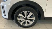 Kia Stonic 1.0 T-GDi 74kW (100CV) MHEV MT Drive