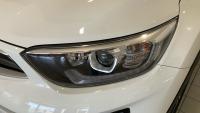 Kia Stonic 1.0 T-GDi 74kW (100CV) MHEV MT Drive