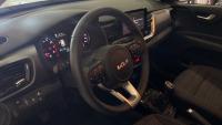 Kia Stonic 1.0 T-GDi 74kW (100CV) MHEV MT Drive