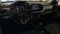 Kia Stonic 1.0 T-GDi 74kW (100CV) MHEV MT Drive