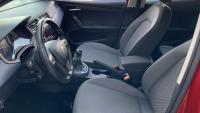 Seat Arona 1.0 TSI 81kW (110CV) Style