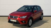 Seat Arona 1.0 TSI 81kW (110CV) Style