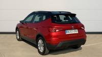 Seat Arona 1.0 TSI 81kW (110CV) Style