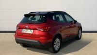 Seat Arona 1.0 TSI 81kW (110CV) Style