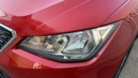 Seat Arona 1.0 TSI 81kW (110CV) Style