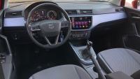 Seat Arona 1.0 TSI 81kW (110CV) Style