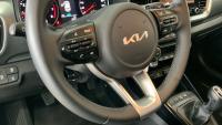 Kia Stonic 1.0 T-GDi 74kW (100CV) MHEV MT Drive