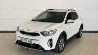 Kia Stonic 1.0 T-GDi 74kW (100CV) MHEV MT Drive