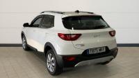 Kia Stonic 1.0 T-GDi 74kW (100CV) MHEV MT Drive