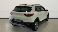 Kia Stonic 1.0 T-GDi 74kW (100CV) MHEV MT Drive