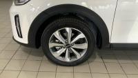 Kia Stonic 1.0 T-GDi 74kW (100CV) MHEV MT Drive