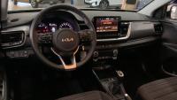 Kia Stonic 1.0 T-GDi 74kW (100CV) MHEV MT Drive