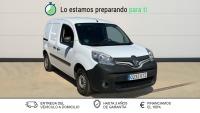 Renault Kangoo Combi Profesional N1 Energy dCi 66kW (90CV)