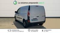 Renault Kangoo Combi Profesional N1 Energy dCi 66kW (90CV)