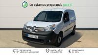 Renault Kangoo Combi Profesional N1 Energy dCi 66kW (90CV)