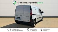 Renault Kangoo Combi Profesional N1 Energy dCi 66kW (90CV)