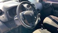 Renault Kangoo Combi Profesional N1 Energy dCi 66kW (90CV)