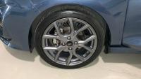 Ford Fiesta 1.0 EcoBoost MHEV 92kW(125CV) ST-Line 5p