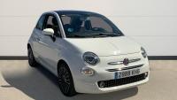 Fiat 500 1.2 8v 51kW (69CV) Híbrido Lounge GLP