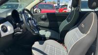 Fiat 500 1.2 8v 51kW (69CV) Híbrido Lounge GLP