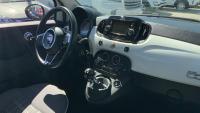 Fiat 500 1.2 8v 51kW (69CV) Híbrido Lounge GLP