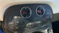 Fiat 500 1.2 8v 51kW (69CV) Híbrido Lounge GLP