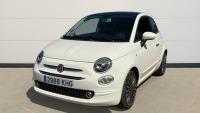 Fiat 500 1.2 8v 51kW (69CV) Híbrido Lounge GLP