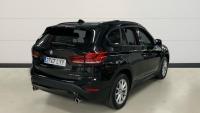 BMW X1 sDrive18dA Corporate