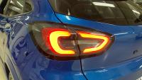 Ford Puma 1.0 EcoBoost 125cv ST-Line MHEV