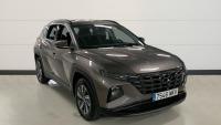 Hyundai Tucson 1.6 TGDI 110kW (150CV) Maxx