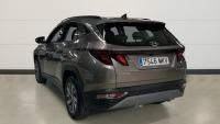 Hyundai Tucson 1.6 TGDI 110kW (150CV) Maxx