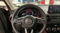 Mazda Cx-3 2.0 SKYACTIV GE 88kW Luxury 2WD