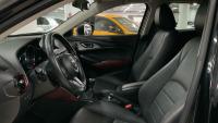 Mazda Cx-3 2.0 SKYACTIV GE 88kW Luxury 2WD