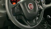 Fiat Doblò Panorama Pop M1 1.6 Multijet 70kW (95CV) SWB