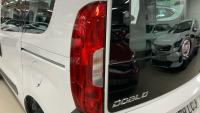 Fiat Doblò Panorama Pop M1 1.6 Multijet 70kW (95CV) SWB