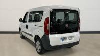 Fiat Doblò Panorama Pop M1 1.6 Multijet 70kW (95CV) SWB