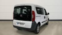 Fiat Doblò Panorama Pop M1 1.6 Multijet 70kW (95CV) SWB