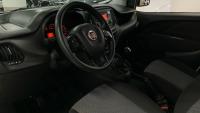 Fiat Doblò Panorama Pop M1 1.6 Multijet 70kW (95CV) SWB