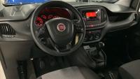 Fiat Doblò Panorama Pop M1 1.6 Multijet 70kW (95CV) SWB